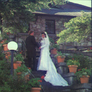 Wedding