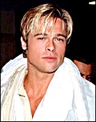 Brad-Pitt