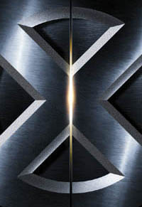 Xmen
